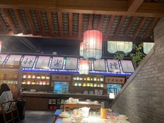 -寻宝记绍兴菜(状元店)