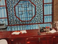 -丽华园(汉阳龙阳店)