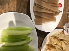 -鱼酷活鱼烤鱼(梅江印象城店)