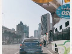-飞洲国际广场
