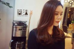 -简法造型·品牌形象店