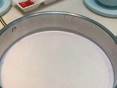 -相椰·椰子鸡(元芬店)