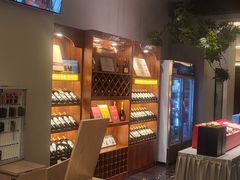 -董家大院·京味家常菜(朝丰家园店)