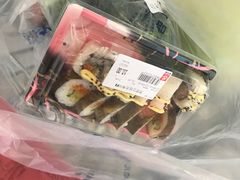 -瑞尔福超市(明珠广场店)