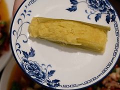 -飞虹鱼馆(春华路店)