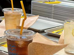 -瑞幸咖啡(凯德虹口龙之梦店)