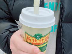 -宜家·瑞典风味餐厅(天津东丽商场店)