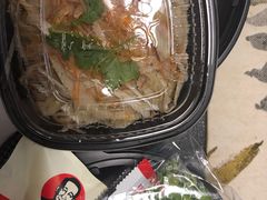 -李先生牛肉面大王(沈阳道义南大街店)