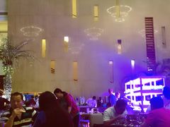 -佰园全日西餐厅-厦门佰翔软件园酒店