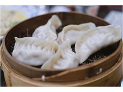 -九炉分座(个园店)
