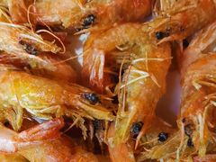 -顶之鲜海鲜餐厅