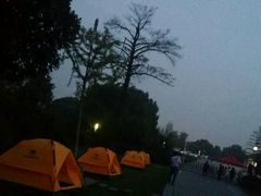 -敬亭山风景名胜区