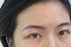 -张小野·专业半永久纹眉