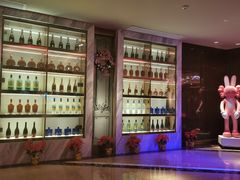 -纯K(打浦桥店)