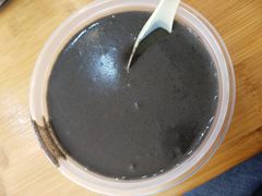 -芝麻糊世家(西华店)