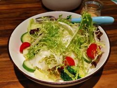 -小雅木姜子烤鸡·贵州菜(鸿通城店)