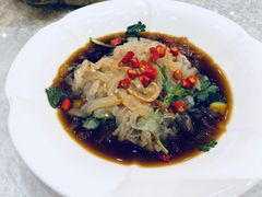 -阿斯牛牛十二餐厅•四季餐厅(民族大道店)