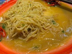 -馬伍旺川菜(江北虹悦城店)