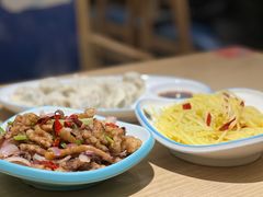-东北风(柯桥万达店)