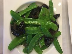 -北京全聚德(天安门店)