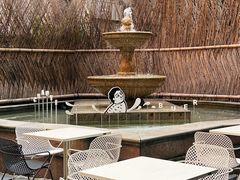 -潮一不贰·法式甜品·生日蛋糕·西式简餐(外滩店)