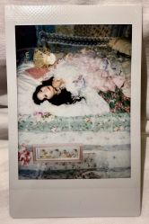 -WAVE SODA摄影工作室