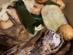 -杭州九堡客运中心