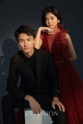 -YIMO映画摄影工作室