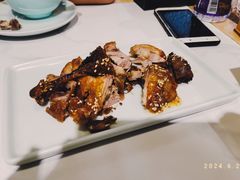 -全牛匠·乐山跷脚牛肉(京粮广场店)