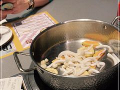 -椰小鸡·琼州糟粕醋·火锅(美兰缤纷城店)