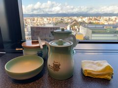 -モリタ屋(JR京都伊势丹店)