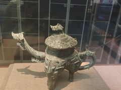 -中国黄酒博物馆