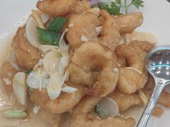 -泰丰楼(前门西大街店)