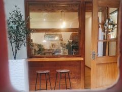 -LuluCake·路鹿蛋糕