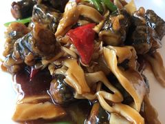 -静莲斋素食(慈云寺店)