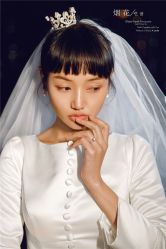 -布拉格婚纱摄影(真实客片店)