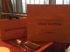 -LV路易威登(贵和购物中心店)