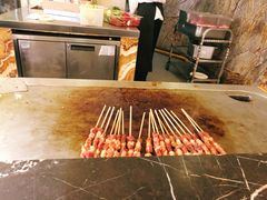 -太原凯宾斯基饭店