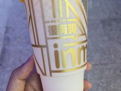 -一鸣真鲜奶吧(星光广场店)
