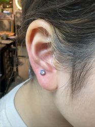 -匿名者纹身学院派·刺青