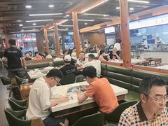 -土连锅·现熬养生汤锅(梁家巷店)