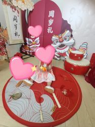 -玛瑞莎专业孕妇摄影(越秀店)