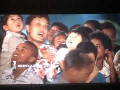 -横店电影城(李沧店)