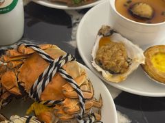 -东吴水韵(吴中店)