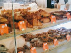 -老梦面包CHEZMOREL(麦子店)