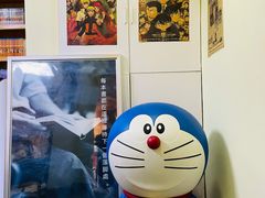 -风雨书店(下城店)