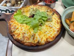 -WOKKA by艮上(中海环宇荟店)