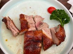 -新旺茶餐厅(鑫耀·光环live店)