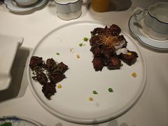 -民国红公馆·秦淮八艳(夫子庙店)