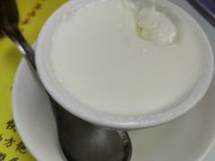 -澳洲牛奶公司(佐敦店)